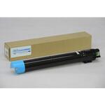 NEC用 トナー 汎用品 PR-L9600Cシリーズ ハイブリッドサービス
