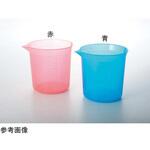ニューデスカップ 100mL 500個 N-100シリーズ テラオカ