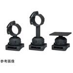 CH-TM2 マウントベース 結束バンド固定具 5個入 CH-TMシリーズ オーム電機
