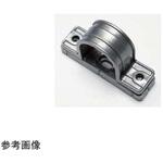 ベース付き両サドル 20個入 MGIシリーズ 因幡プロダクツ