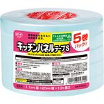 ボンドキッチンパネルテープS コニシ
