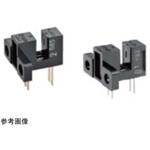 EE-SV3 フォト・マイクロセンサ 透過形 透過形 EEシリーズ omron(オムロン)