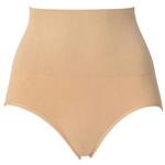 ムダ肉ぺたんこハイウエストショーツ グローバル・ジャパン