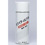 耐熱潤滑・離型剤 ホワイティルブ・N スプレー 420ml オーデック 耐熱潤滑・離型剤 ホワイティルブ・N スプレー 420ml オーデック
