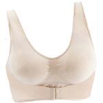 ゆる圧ナイトブラ グローバル・ジャパン