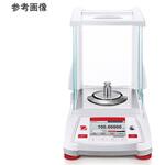 ベーシック電子天びん アドベンチャーシリーズ AXシリーズ オーハウス