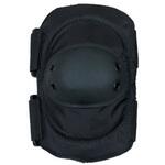 ダマスカス 1セット ダマスカス