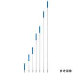 HP用アルミ柄 高砂