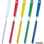 HPパイプクリーナーS 全長300 0.2 Φ15 高砂