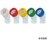 HP掃除機ノズルブラシ 高砂