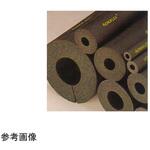 エアロフレックスチューブ 肉厚6，10，13mm エアロフレックス