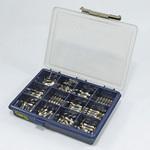 5.2mm径 ヒューズセット エスコ