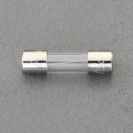 EA758ZX 5.2mm径 ヒューズセット エスコ