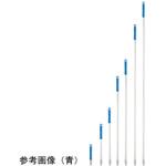 HP用アルミ柄 1000 高砂