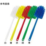 HPボトルブラシ一体型 高砂