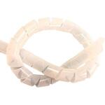 ラセンチューブ デンカエレクトロン