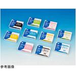 剥離防止コートスライド クレスト 100枚入 CREシリーズ 松浪硝子