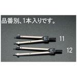 EA765G-12 150mmコンパス エスコ