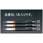 0.3mm 製図用シャープ エスコ