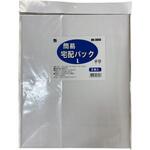 簡易宅配パック L 三友