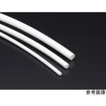 PTFE多孔質チューブ TEFシリーズ 中興化成工業