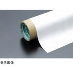 PTFE多孔質フィルム SEF-010シリーズ 中興化成工業