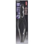 波板切鋏 トップマン[工具・金物]