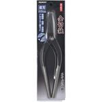 金切鋏直刃 トップマン[工具・金物]