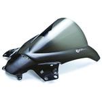 スクリーン ダブルバブル スモーク ZEROGRAVITY(ゼログラビティー)