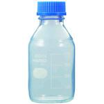 コーティングねじ口瓶 NBOCシリーズ HARIO