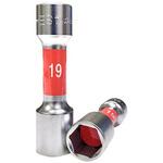 BEST トルクレンチ用ロングソケット TQSEシリーズ ベストツール