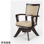 介護用回転椅子 ピタットチェアFit PT-FT23シリーズ オフィス・ラボ