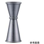 ヴィンテージ 18-8 青芳製作所