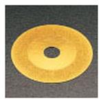 100mm 超硬シャープナー エスコ