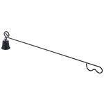 C 火消し棒 ルナックス