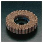 EA809CD-180 #180x100mm ナイロンディスク エスコ
