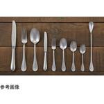 ヴィンテージ 18-8バケットクラシック 青芳製作所