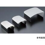 18-8 カトラリーバスケット 箸ガード トーダイ