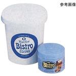 マトファー 銅磨き クリーム状 マトファー