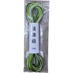 装飾紐 草 段染#103 三友