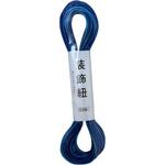 装飾紐 空 段染#104 三友