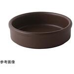 茶タパス 224シリーズ アズワン