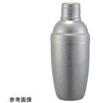 ヴィンテージ 18-8カクテルシェーカー 青芳製作所