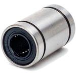 リニアブッシュ ストレート形 大阪魂