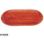 ヌークカスタートレー NKシリーズ テスク