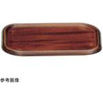 ミネカスタートレー PBシリーズ テスク