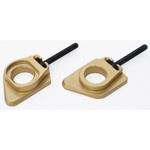 AXB アクスルブロック GILLES TOOLING