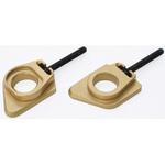 AXB アクスルブロック GILLES TOOLING