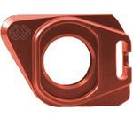 AXB アクスルブロック GILLES TOOLING