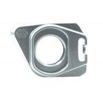 AXB アクスルブロック GILLES TOOLING